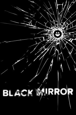 Black Mirror (2011)