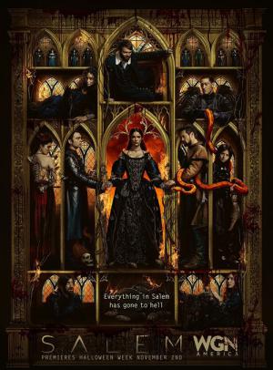 Salem (2014)