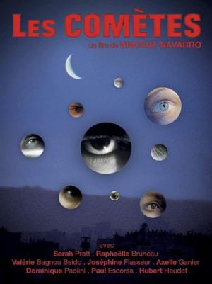 Les Comètes (2019)
