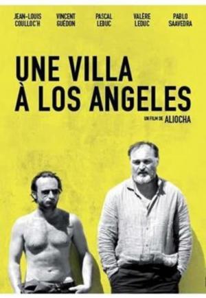 Une villa à Los Angeles (2013)