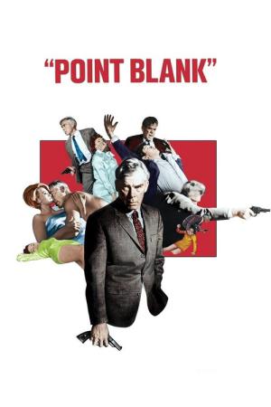 Le Point de non-retour (1967)