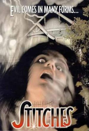Stitches (2001)