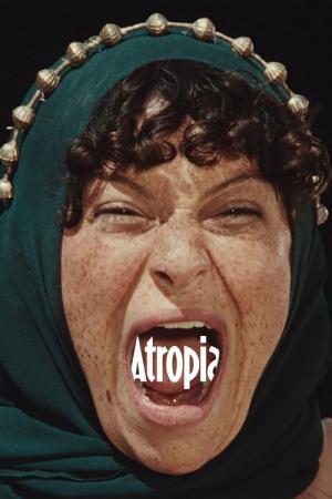 Atropia (2025)