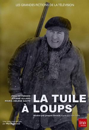 La Tuile à loups (1972)