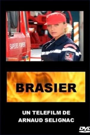 Brasier (2005)