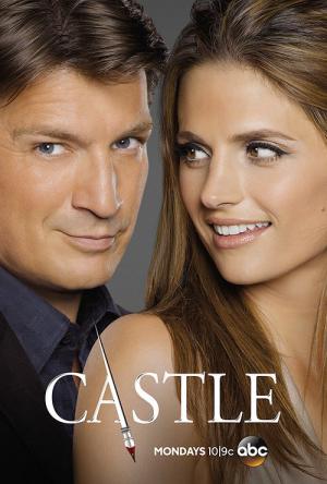 Castle (2009)