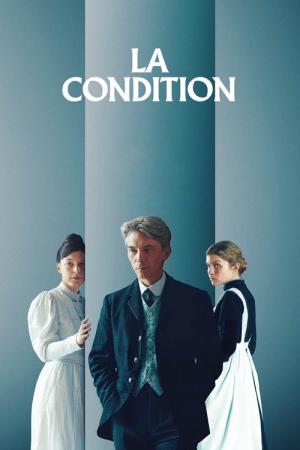 La condition (2025)