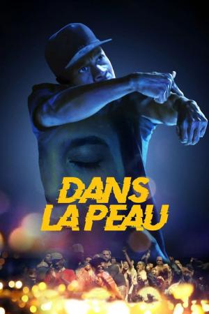 Dans la peau (2024)