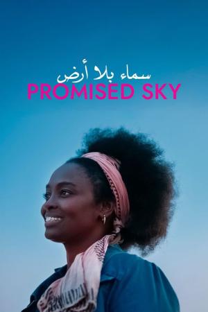 Promis le ciel (2025)
