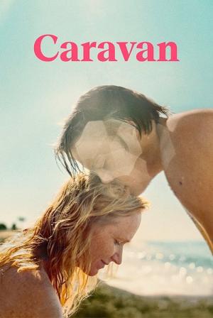 Caravane (2025)