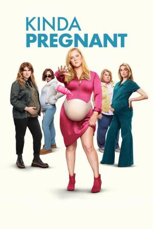 Baby bluff (2025)
