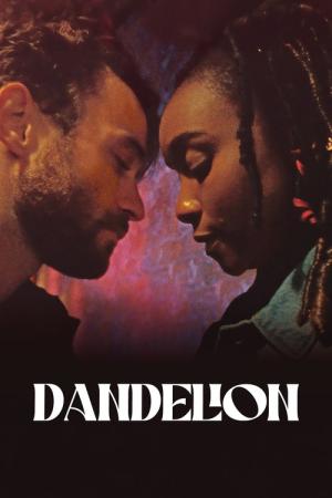 Dandelion (2024)