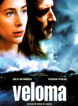 Veloma (2001)
