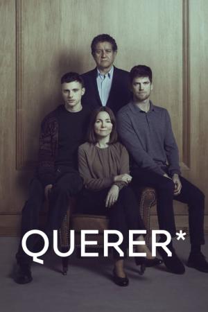 Querer (2024)