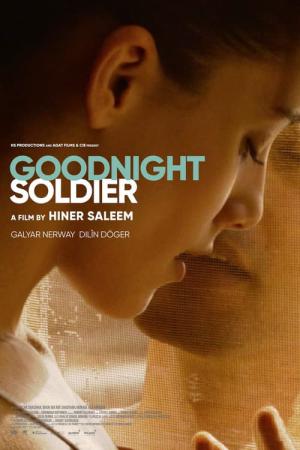 Goodnight Soldier (2022)