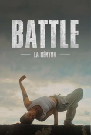 Battle - La Rényon (2025)