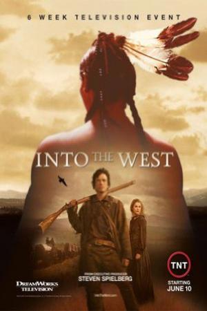 Into the West (2005)