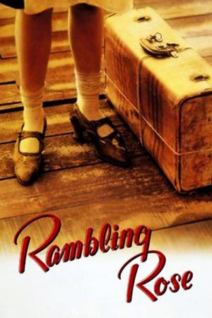 Rambling Rose (1991)