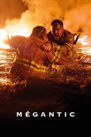 Mégantic (2023)