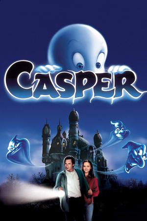 Casper (1995)