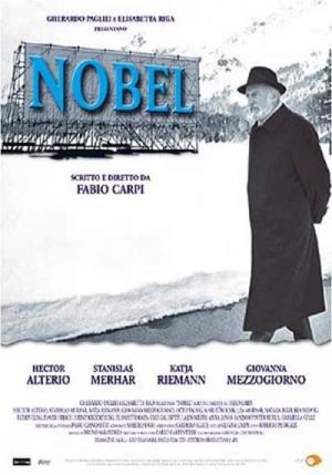 Nobel (2001)