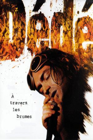 Dédé, à travers les brumes (2009)