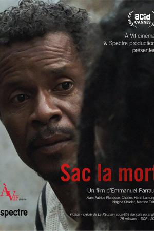 Sac la mort (2015)