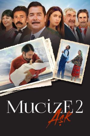 Mucize 2: Ask (2019)
