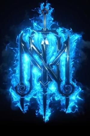 The Mighty Nein (2025)