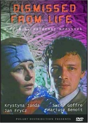 Fausse sortie (1992)