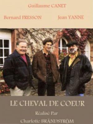 Le Cheval de cœur (1996)