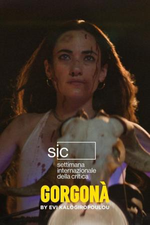 Gorgonà (2025)