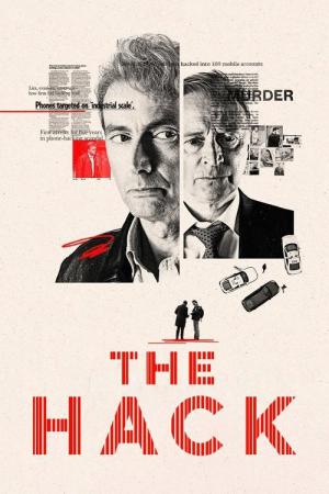 The Hack (2025)