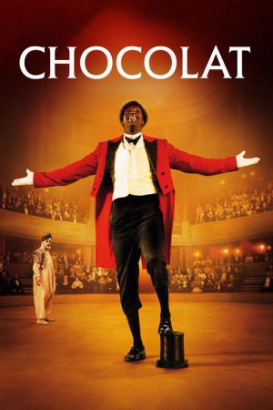 Chocolat (2016)