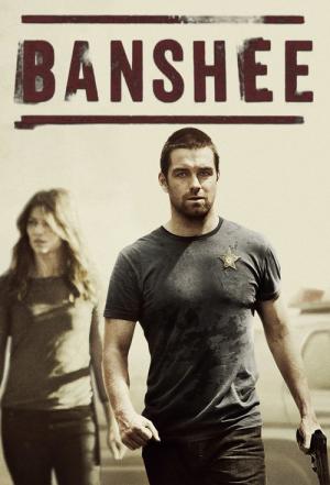 Banshee (2013)