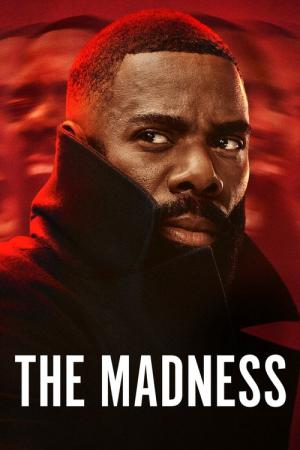 The Madness (2024)