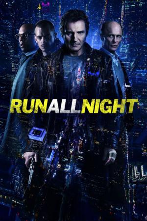 Night Run (2015)