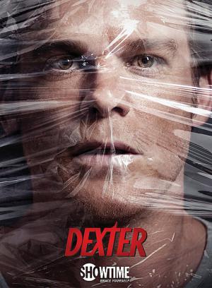 Dexter (2006)