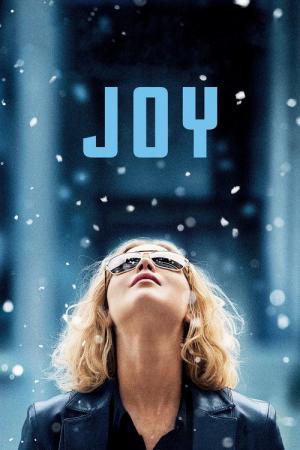 Joy (2015)