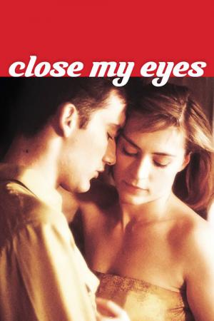 Close My Eyes (1991)