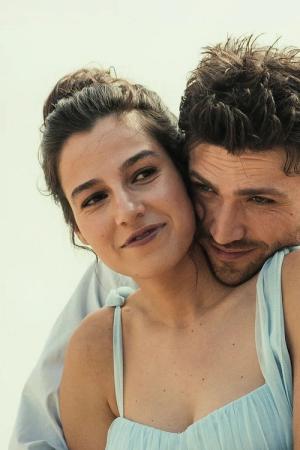 Peut-être pour la vie (2025)