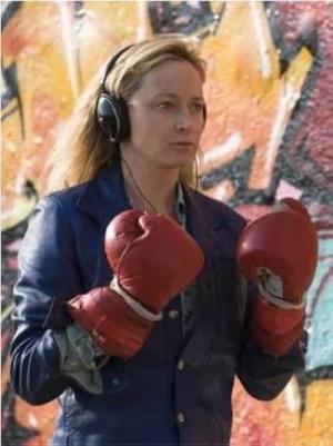 Le fil d'Ariane (2012)