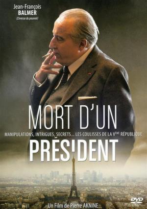 Mort d'un president (2011)
