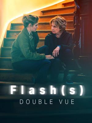 Flash(s) - Double Vue (2024)