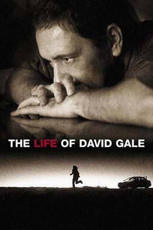 La Vie de David Gale (2003)