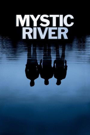 Mystic River (2003)