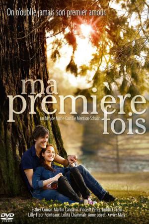 Ma première fois (2012)