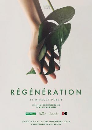 Régénération (2018)