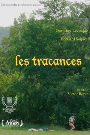 Les tracances (2025)