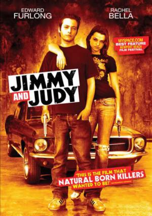 Jimmy and Judy (2006)